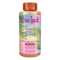 Tree Hut Tropic Glow Body Wash, Hydrating & Moisturizing Shower Gel with Shea Butter & Essential Oils, Soft Smooth Glowing Skin, Gentle Cleanser For All Skin Types, Self Care Gifts for Women, 18 Fl Oz