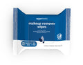 Makeup Remover Wipes, Hydrating Facial Cleansing, Hyaluronic Acid, Dermatologist Tested, Alcohol-Free, Removes Waterproof Mascara, 25 Count, 2-Pack