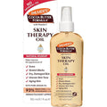 Palmer's Cocoa Butter Formula Skin Therapy Moisturizing Body Oil with Vitamin E, Rosehip Fragrance, 5.1 Ounces
