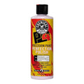 Chemical Guys, P4 Precision Paint Perfection Polish for Clear Coat, 16 oz