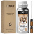 HIQILI Cinnamon Bark Essential Oil for Versatile DIY, Diffuser & Skin