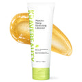 KraveBeauty Matcha Hemp Hydrating Cleanser for Dry, Sensitive Skin, 120 mL