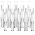 UPZIGS Empty Cuticle Oil Pen, 5ml-10 Pack
