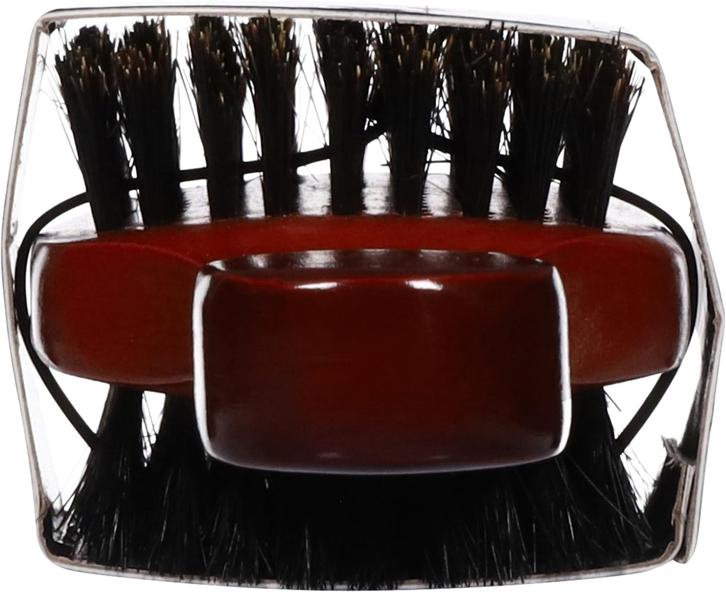 WAV ENFORCER Double-Sided Fade Brush