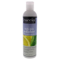 Cuccio Daily Skin Polisher (White Lametta & Aloe Vera, 8 Oz)