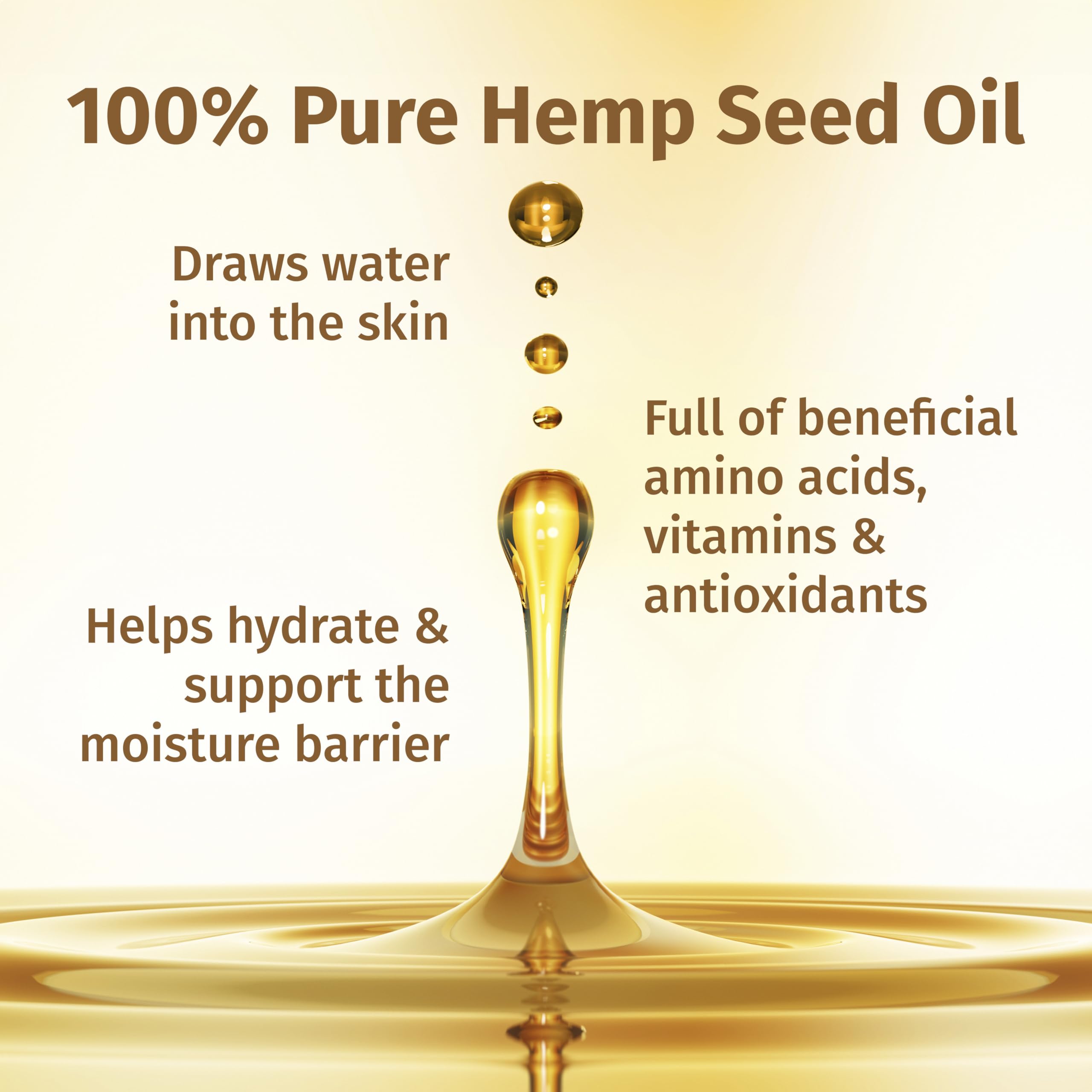 Hempz NEW Mini Sugar Body Scrub, Sweet Pineapple & Honey Melon, Travel Size, 2 oz.