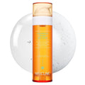 [K-Beauty] Calendula Biome Oil to Foam - All-in-One Korean Face Wash Oil-Based Foaming Facial Cleanser - Soothing & Moisturizing Care - Gentle Makeup Deep Cleansing Oil for Dry Skin Types 3.88 fl oz