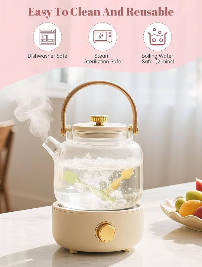 Diaper Cream Spatula, 3 Pack Butt Spatula Baby, Silicone Diaper Cream Applicator, Full-Size + Mini Butt Paste Applicator for Babies, Newborn Baby Necessities(Pink+Purple+Beige)