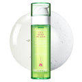 [K-Beauty] Cica Biome Oil to Foam - All-in-One Korean Face Wash Oil-Based Foaming Facial Cleanser - Soothing & Hydrating Makeup Remover - Gentle Deep Cleansing Oil for Sensitive Skin Types 3.88 fl oz