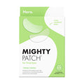 HERO COSMETICS Mighty Patch for Tired Eyes Patches, 6 Count