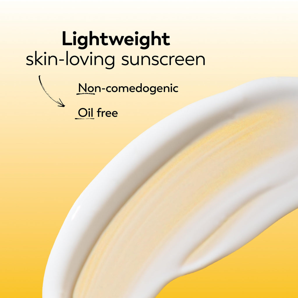 Olay Complete All Day Moisturizer with Broad Spectrum SPF 15 Normal, Sunscreen for Face, 4 Fl Oz (Pack of 1)