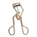 Tweezerman Curl 38 Lash Curler, Eyelash Curler for Almond Shaped Eyes or Deep Set Eyes