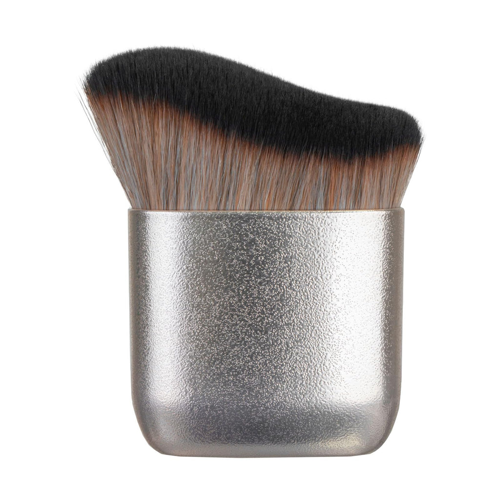 Self Tanner Brush Body Makeup Kabuki Foundation Applicator
