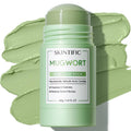 SKINTIFIC Mugwort Clay Stick Face Mask with Centella & Salicylic Acid