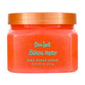 Tree Hut Bikini Reef Body Scrub, Exfoliating Sugar Scrub, Vegan, 18 Oz