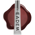EADEM Le Chouchou Lip Softening Balm, Lip Gloss for Women, Overnight Hydrating & Moisturizing Luxury Lip Balm, 0.5 oz, Boba Bounce