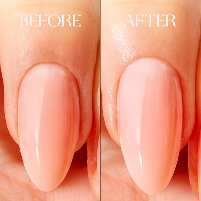 Apres Light & Shadow Cuticle Serum, Nourishing Blend of Almond and Jojoba Oil, Vitamin B and Turmeric, Cuticle Repair Oil 15 mL (15 ml, Summer Touches (Orange, Violet, and Cedar))