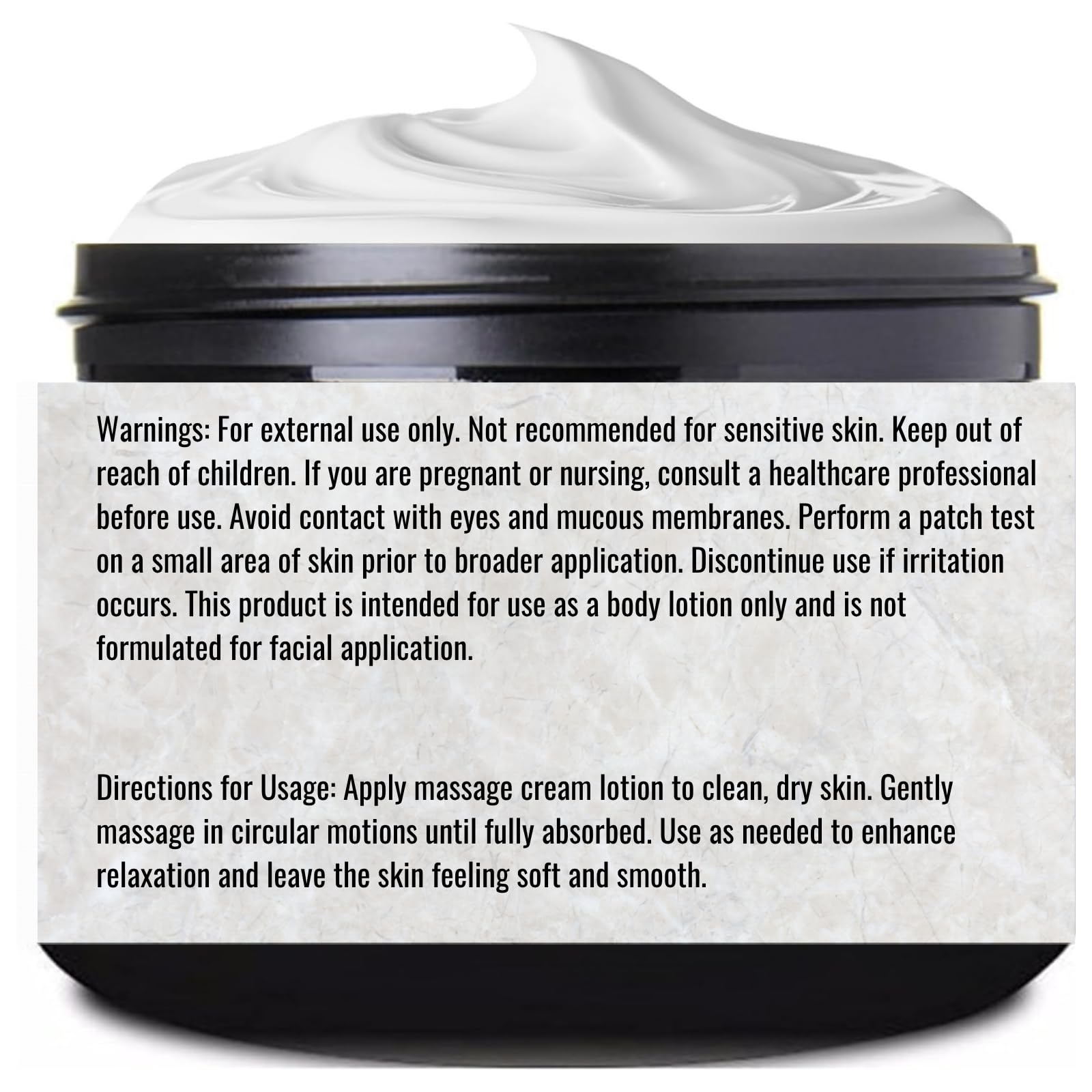 Essentially KateS Thailand Secret Specialty Body Lotion 4 Fl Oz - (Parent) - Infused with Makrut Lime Leaf, Lemongrass Oil, Rosemary Oil and Shea Butter - Calming, Soothing, Relaxing, and Hydrating
