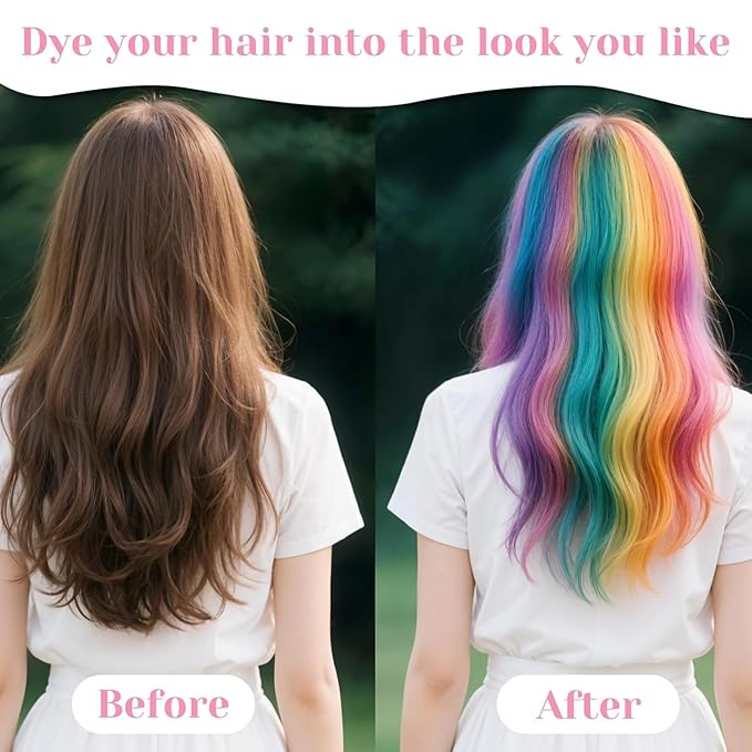 1 PCS Reusable Hair Coloring Highlighting Cap with Hook – Professional Silicone Cap for Salon & Home Use, Easy Pull-Through Hair Dyeing Tool for Streaks, Lowlights & Highlights