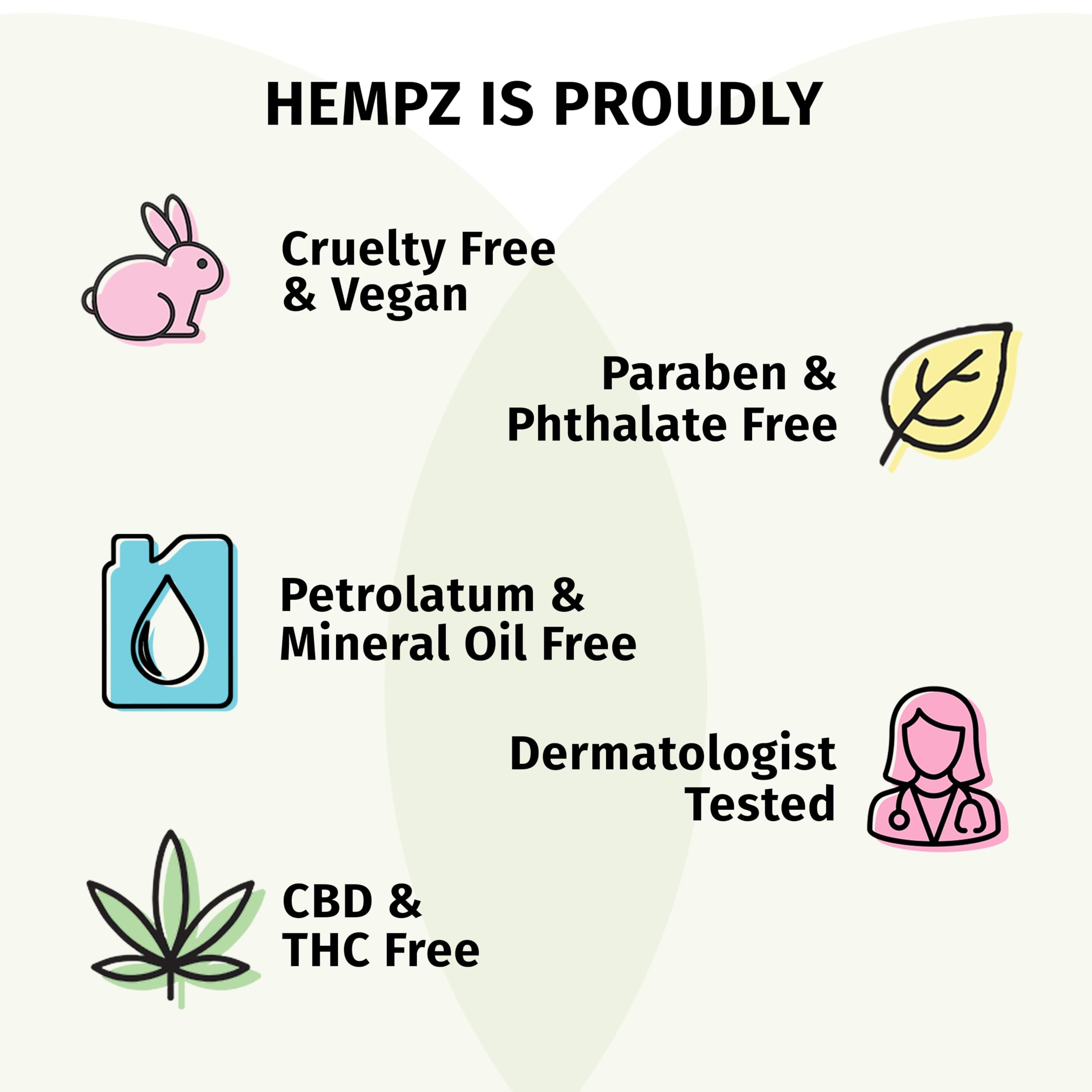 Hempz Body Lotion - Fresh Coconut & Watermelon Daily Moisturizing Cream,Shea Butter Body Moisturizer - Skin Care Products,Hemp Seed Oil - Large,(Pack of 2)