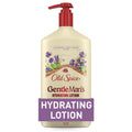 Old Spice Hand & Body Lotion for Men, Lavender & Mint Cream Scent, 16 fl oz