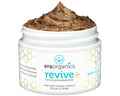 Manuka Honey Exfoliating Facial Scrub - Microdermabrasion Face Exfoliant