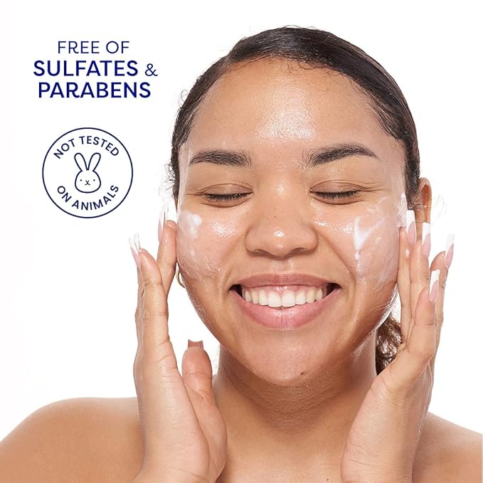 FACETORY K Beauty Face Mask Skin Care 23 COLLECTION Sheet Mask Set | Natural Premium Korean Face Mask For All Skin Types - No Sulfates No Parabens (23 pc) (Pack of 2)
