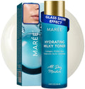 MAREE Hydrating Milky Toner for Face - Rice Toner for Face Korean Skin Care