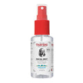 Thayers Alcohol-Free Witch Hazel Facial Mist Toner with Aloe Vera, Unscented, Soothing and Hydrating, for All Skin Types, Trial Size, 3 oz