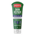 O’Keeffe’s Skin Repair Eczema Relief Body Cream, 7oz Tube (Pack of 1)