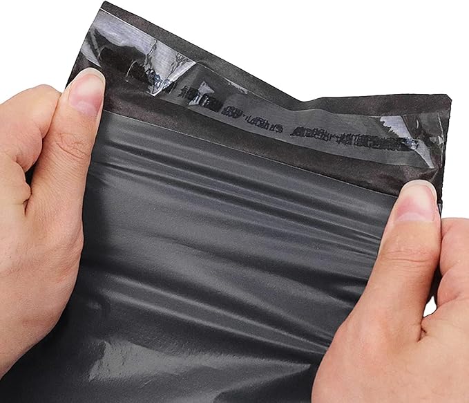 Sanitary Napkin Disposal Bags, Feminine Personal Disposal Bags, 200pcs Grey Opaque Bags and 2pcs Pink Sanitary Napkin Storage Bags for Sanitary Disposal, Tampons, Pads, and Liners