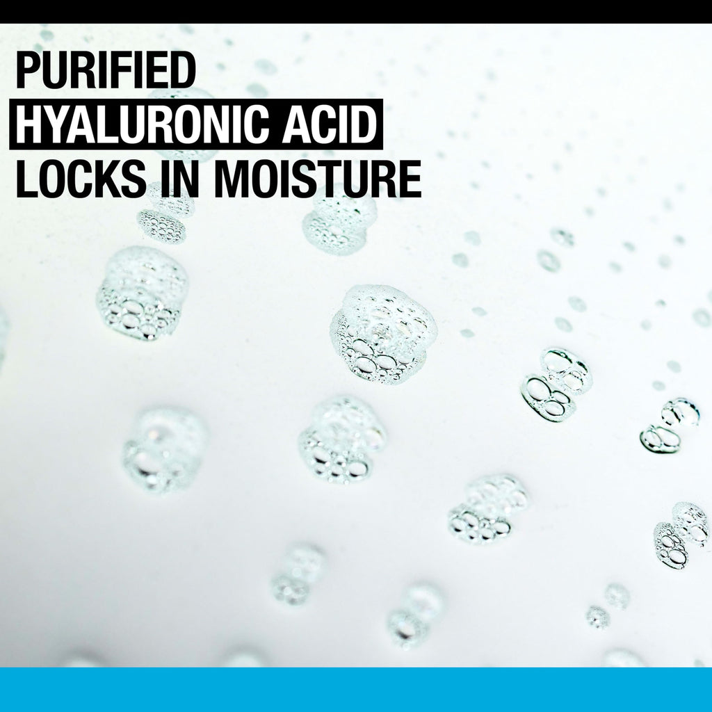 Neutrogena Hydro Boost Hydrating Makeup Setting Spray, 3.4 fl oz