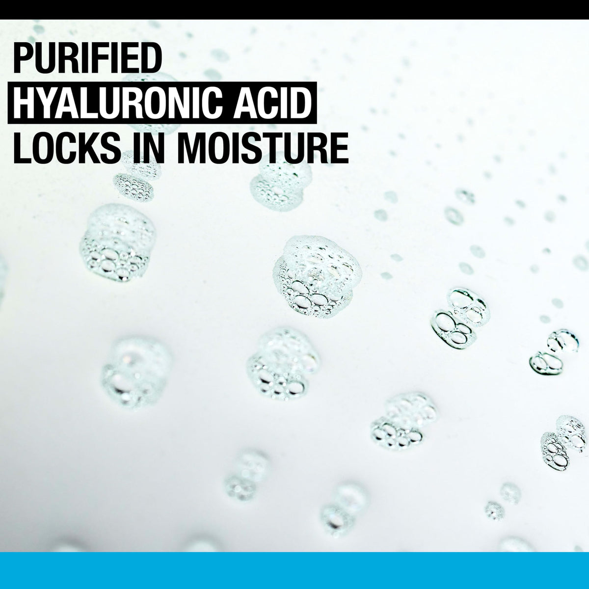 Neutrogena Hydro Boost Hydrating Makeup Setting Spray, 3.4 fl oz