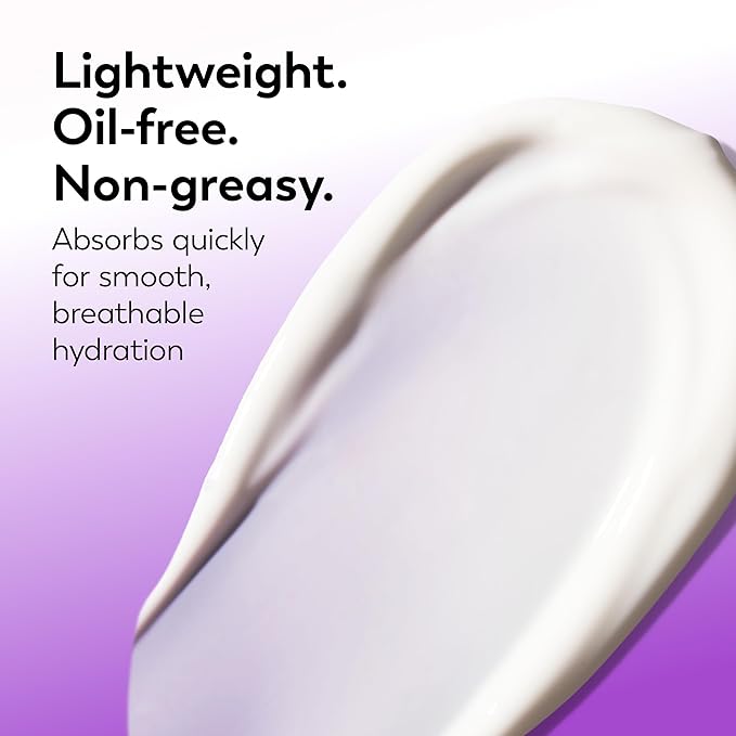 Face Moisturizer by Olay, Age Defying Classic Daily Renewal Lotion, With Sunscreen, Classic,4 oz