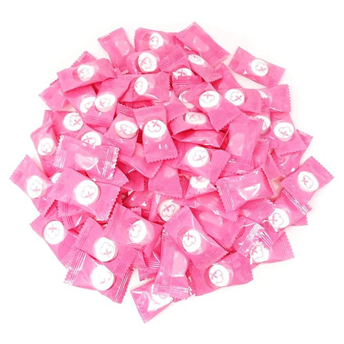 "Honbay 100PCS Disposable Portable Compression Face Towel Cotton Washcloth for Travel, Home,Camping and other Outdoor Activities"