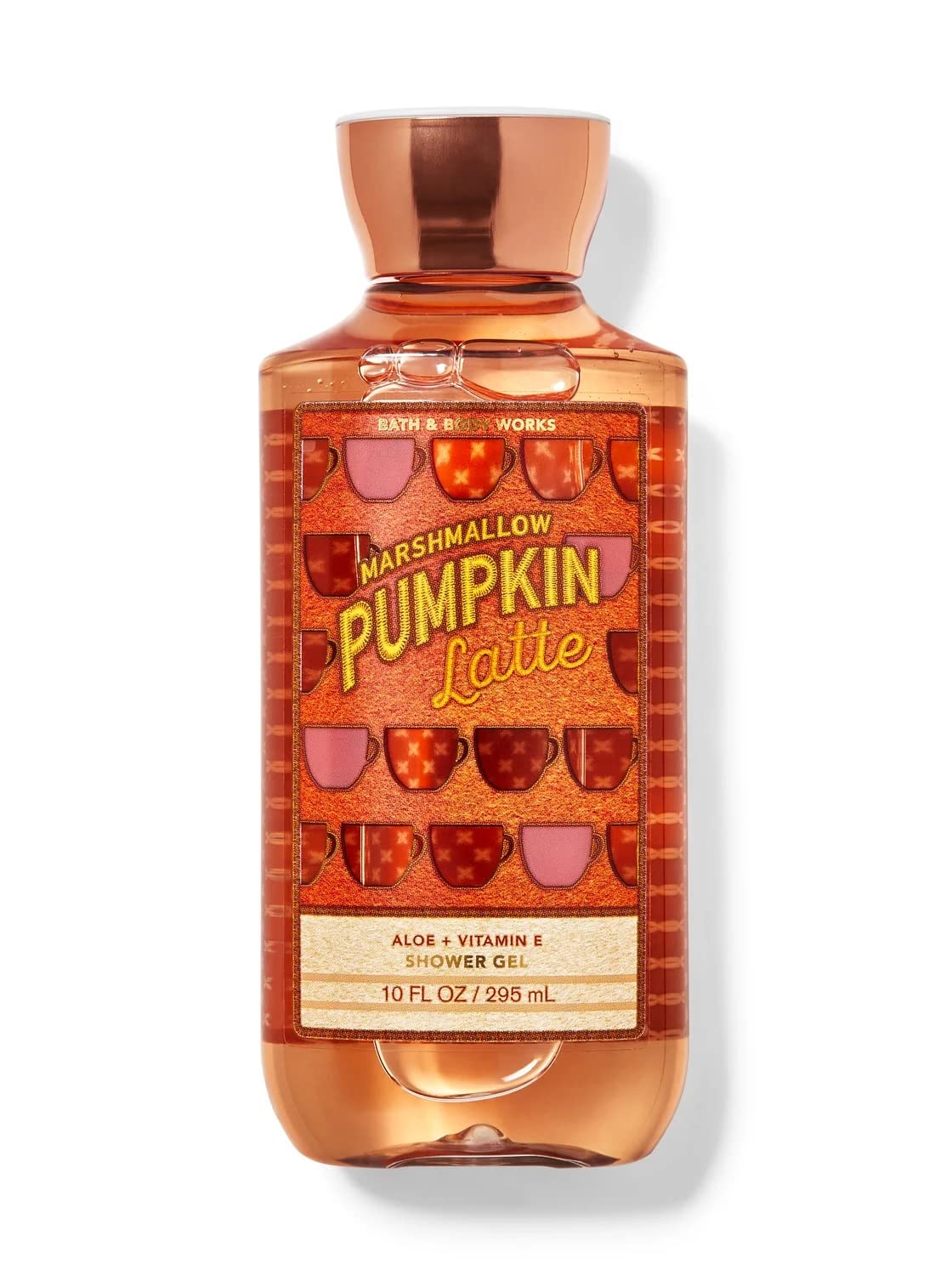 Bath & Body Works Bath and Body Works Dream Bright Gentle Foaming Hand SoaP 2-Pack (Dream Bright), 17.5 ounces, 17.5 Fl Oz