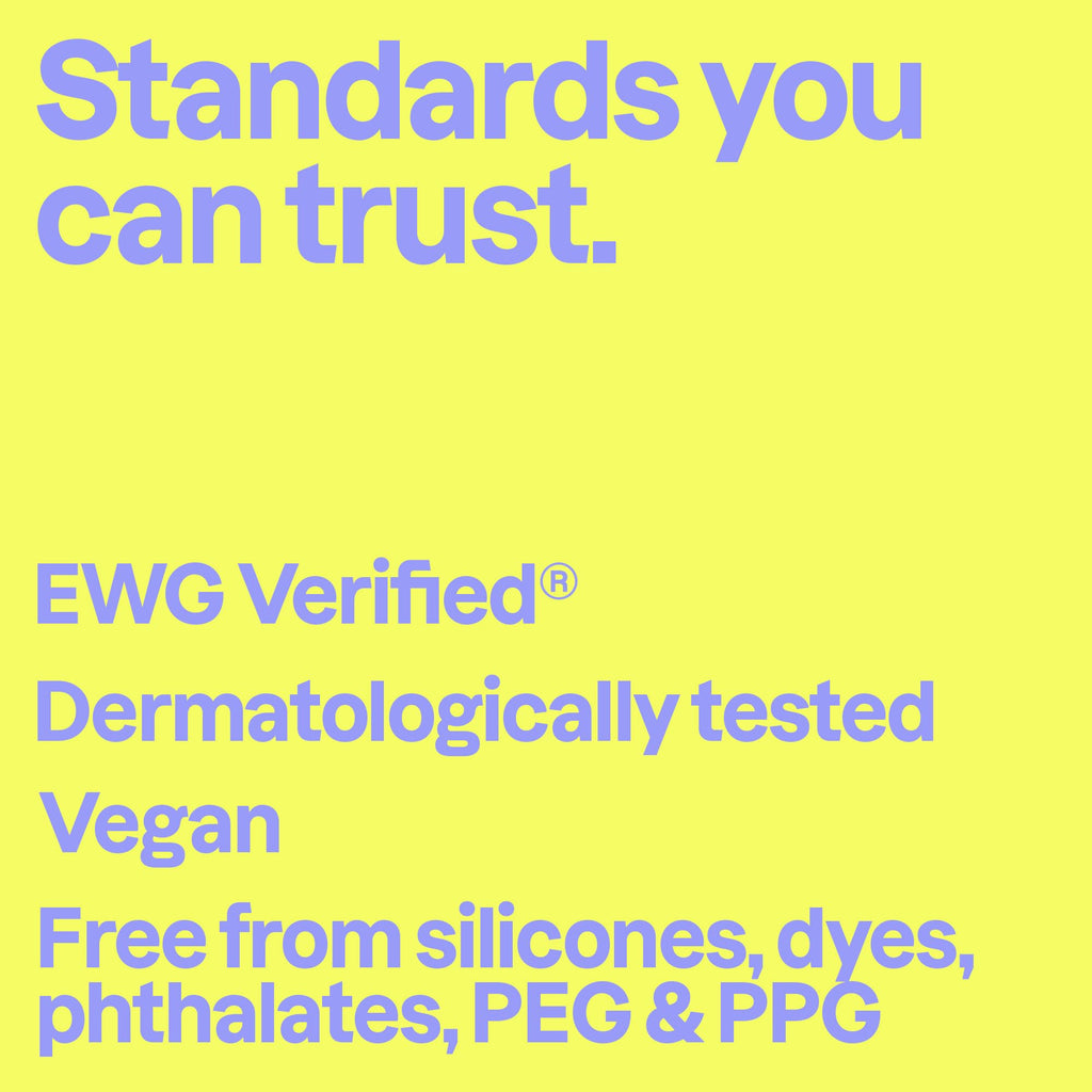 ATTITUDE Body Cream, Moisturizer for Dry Skin, EWG Verified, Vegan & Dermatologist-Tested, Deep Hydration, Orange Blossom & Eucalyptus Scent, 8 Fl Oz (Pack of 6)