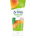 St. Ives Face Scrub Apricot 6 oz(Pack of 6)