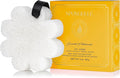 SPONGELLÉ Sweet Patchouli Boxed Flower
