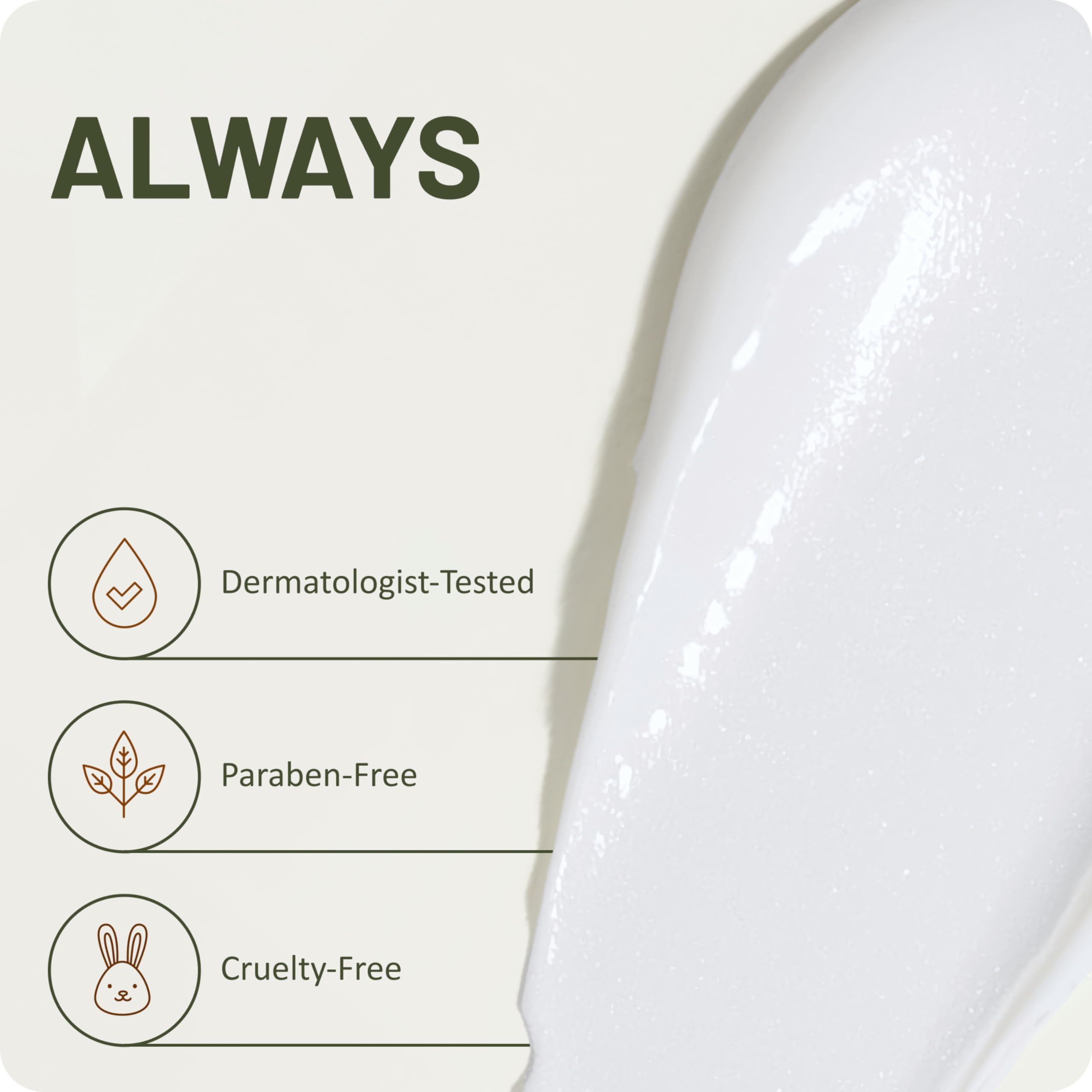 St. Ives Renewing Hand & Body Lotion for Women with Pump, Daily Moisturizer Collagen Elastin for Dry Skin, Made with 100% Natural Moisturizers, 21 fl oz, 4 Pack