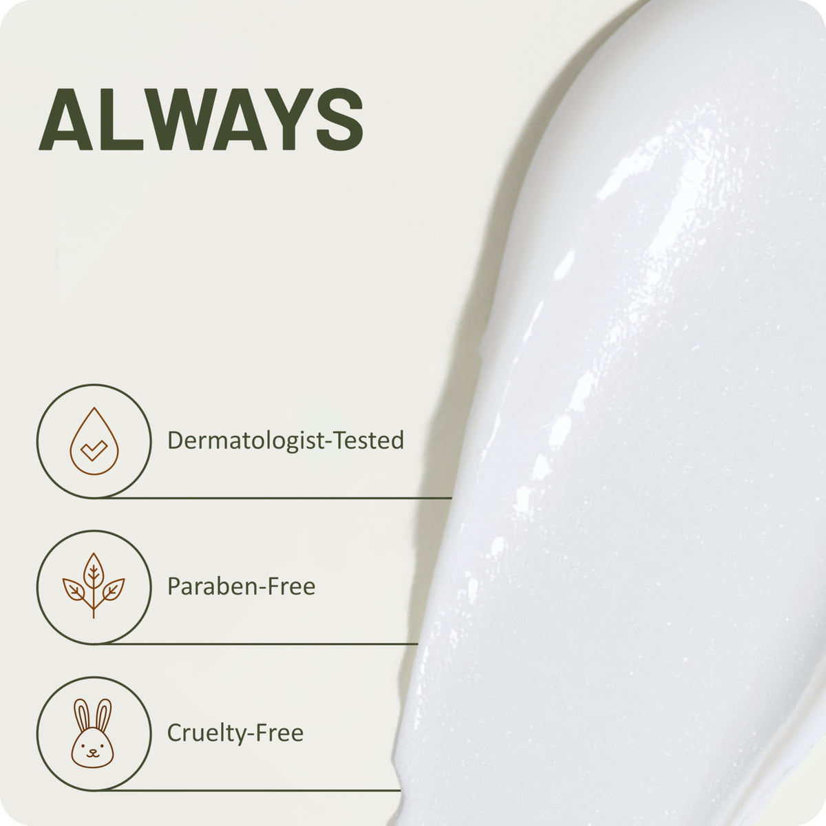St. Ives Renewing Hand & Body Lotion for Women with Pump, Daily Moisturizer Collagen Elastin for Dry Skin, Made with 100% Natural Moisturizers, 21 fl oz, 4 Pack