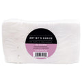 Artist's Choice Makeup Wedges, Triangle Cosmetic Sponges, 250 Pack