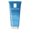 La Roche-Posay Effaclar Foaming Gel Cleanser for Oily Skin, 6.76oz