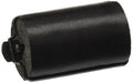 Diane D5035 Satin Foam Rollers - 1 1/2 Inch (6 pack)