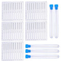 Disposable Pimple Needles, Acne Needle, Effective Blackhead and Blemish Remover Tools, Pimple Popper Tools for Clear Tool (50 PC)