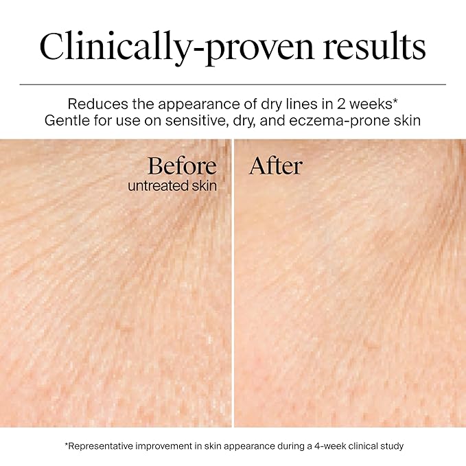 Neutrogena Hydro Boost Gel Cream, 48 Hr Hydration for Normal/Dry Skin, Fragrance Free, Face Moisturizer with Hyaluronic Acid, 1.7 oz. & Trial Size Hydro Boost Hydrating Gel Cleanser, 0.5 fl oz