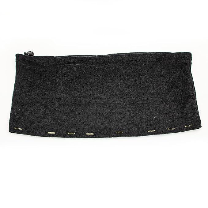 Elitzia Hair Steamer Use With Shampoo Bowl Hair Wash Reclining Chair Micro Mist Hair Steamer Mister Hooded Hair Care Proffessioanl (Accessory Cotton Cap)