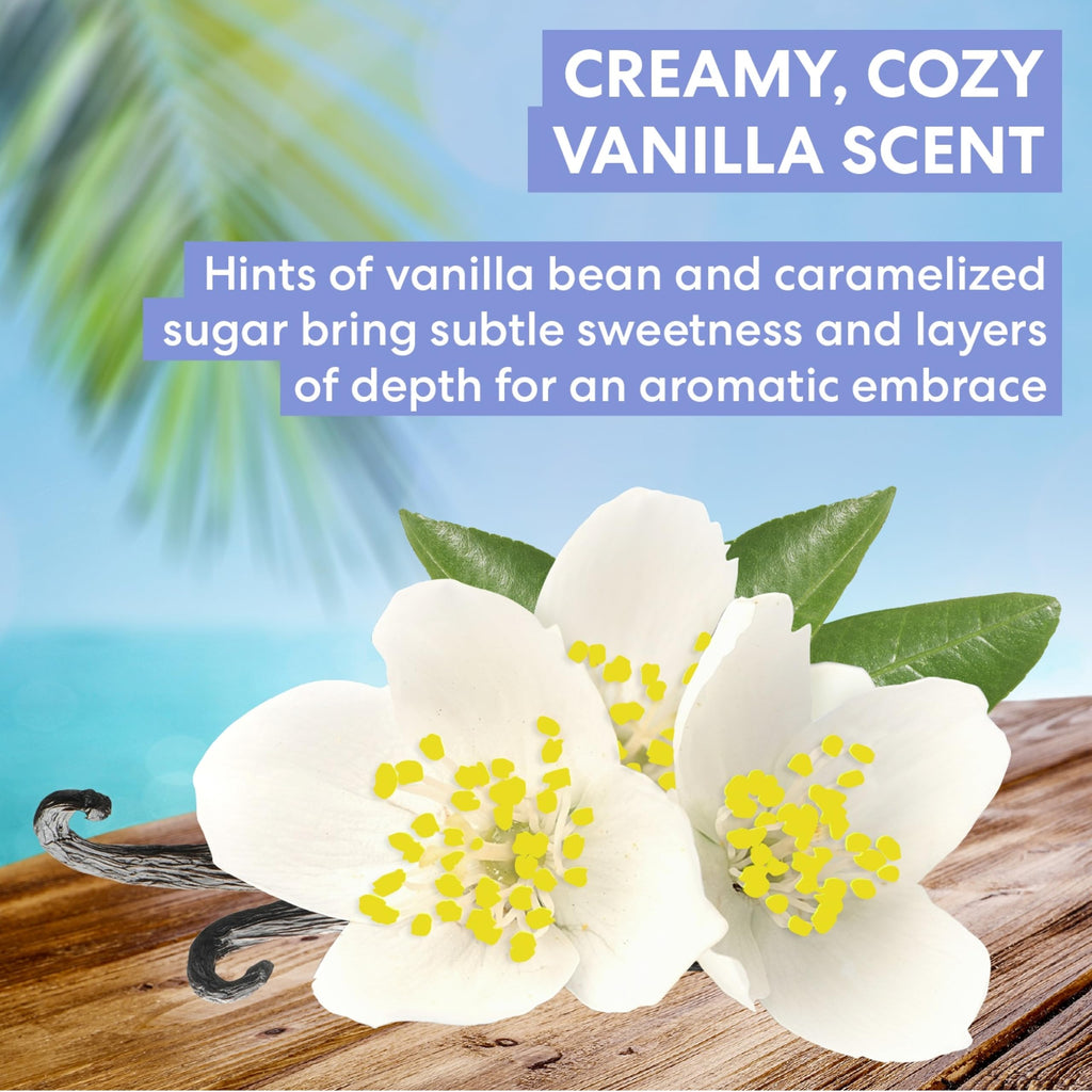 Palmer's Body Lotion, Tahitian Vanilla Cocoa Butter Formula (13.5 Oz)