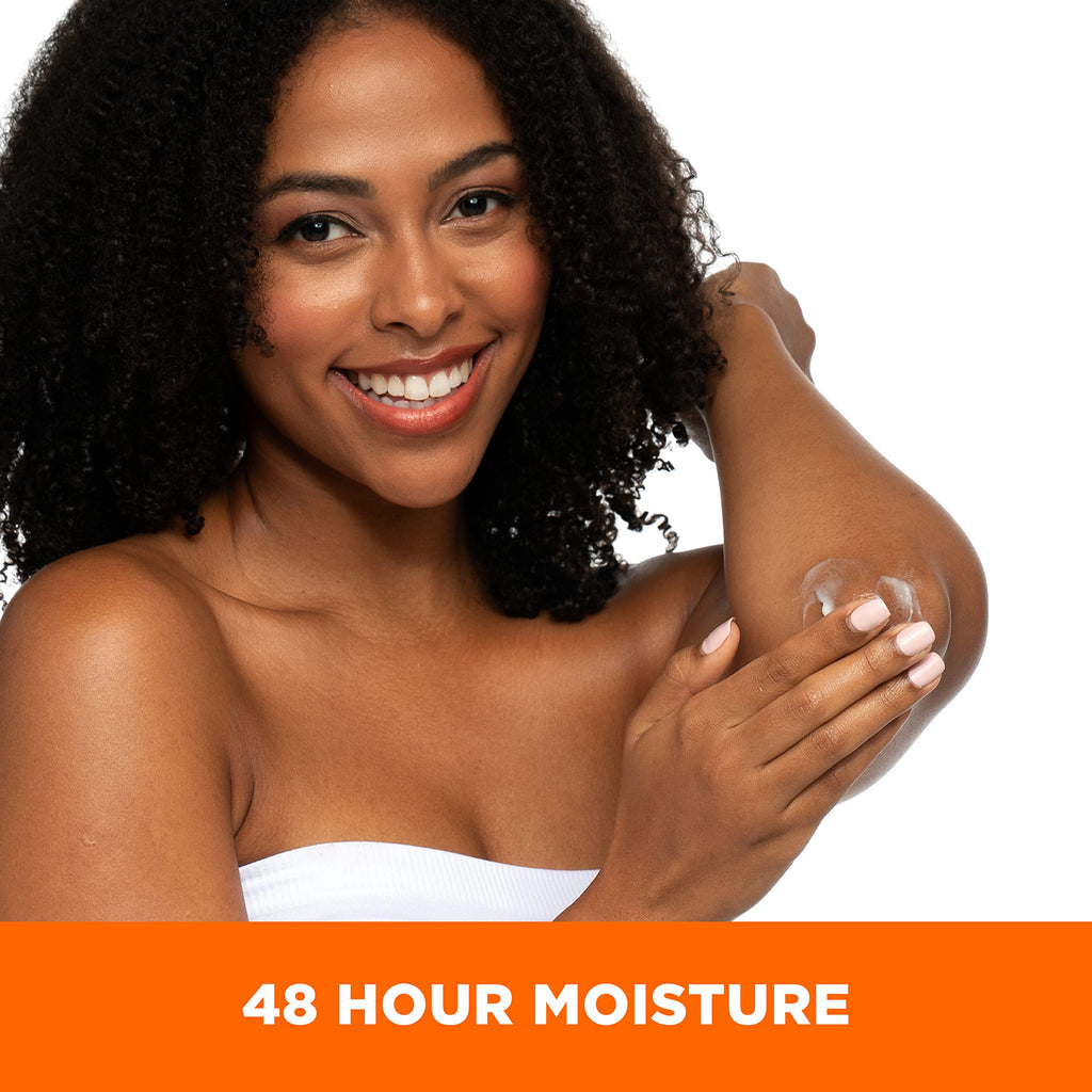 Palmer's Coconut Oil Formula Body Balm with Vitamin E (3.5 Ounces)