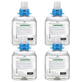 Provon FMX-12 Green Certified Foam Hand Soap Refill 4ct x 1250 mL - 5182-04